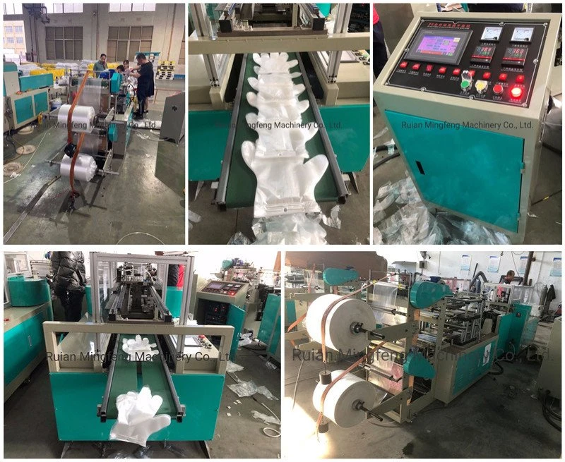 Ruian-Mingfeng-Machinery-Co-Ltd- (51)