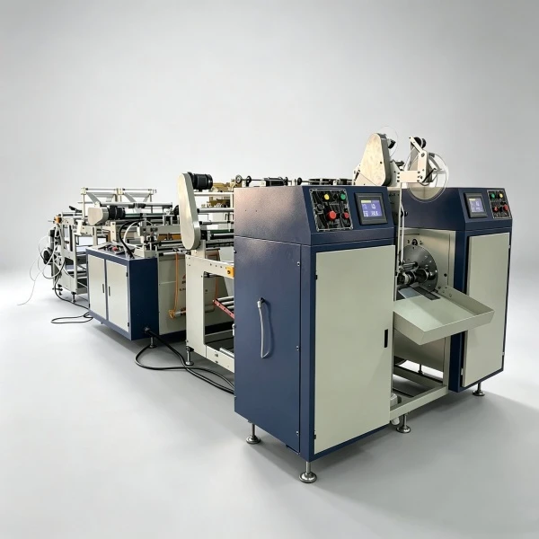 Ruian-Mingfeng-Machinery-Co-Ltd- 6